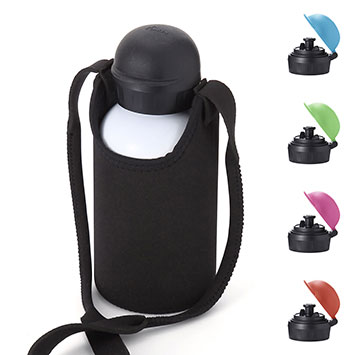 Accessories for kids isothermal Water Bottles